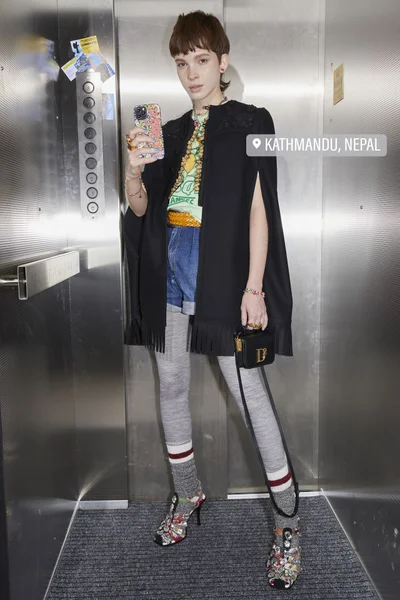 Look 26